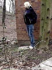 15 pictures - Happy Driver