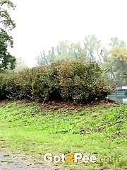 15 pictures - Rawwwr