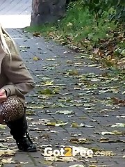 15 pictures - Autumn