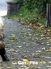 15 pictures - Autumn