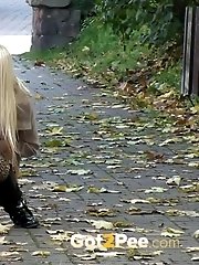 15 pictures - Autumn