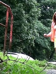 15 pictures - Billie