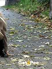 15 pictures - Autumn