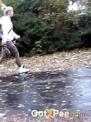 15 pictures - Blonde Teen