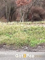 15 pictures - Rail Cross