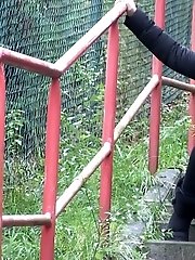 15 pictures - Reflections