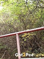 15 pictures - Sticks and Stones