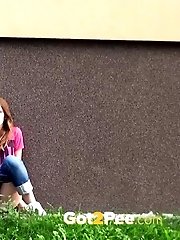 15 pictures - Barking Dogs