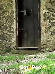 15 pictures - Stone Cottage