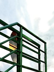 15 pictures - Desperate in Denim