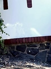 15 pictures - Sunny day