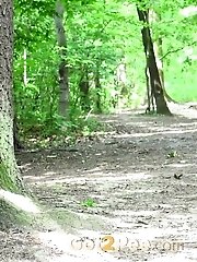 15 pictures - 300 Yeah!