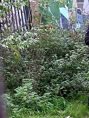 15 pictures - Piss in Boots