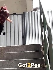 15 pictures - Run Run