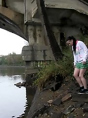 15 pictures - No Idea