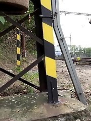 15 pictures - Choo Choo!