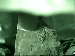 6 movies - Really captivating youthful women filmed urinating in a private toilet cubicle Part 1