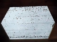 6 movies - Playful older women captured peeing straight onto a sneaky recorder Part 2