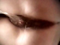6 movies - Mischievous mature ladies filmed urinating directly onto a discreet camera Accoutrement 1
