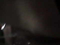 6 movies - Watcher films engrossing ladies during their coastal toilet visits Part 2