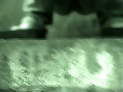 6 movies - Really captivating youthful women filmed urinating in a private toilet cubicle Part 1