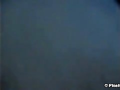 8 movies - Sporty gal with a astounding build recorded peeing in a communal spot Part 3