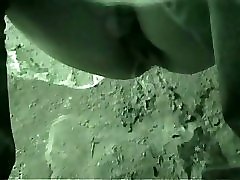 12 movies - Spectator records oblivious gals in a shared restroom moment Part 3