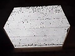 6 movies - Three alluring coastal gals recorded taking a leak from a unique perspective Part 3