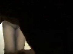 6 movies - Watcher films an older and a youthful woman by way of their toilet visits Part 2