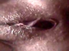 6 movies - Beautiful coastal gals recorded in a shared bathroom displaying their charm Part 3