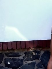 15 pictures - Sunny day