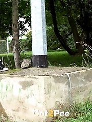 15 pictures - Tattoos and Piss