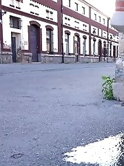 15 pictures - Peeing for Fun