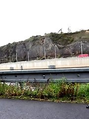 15 pictures - Gushing