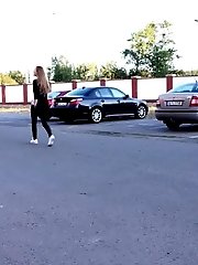 15 pictures - Peeing for Fun