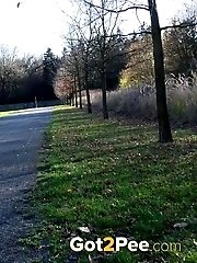 15 pictures - Sunshine and Shadows