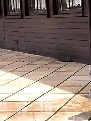 15 pictures - Lots of Denim