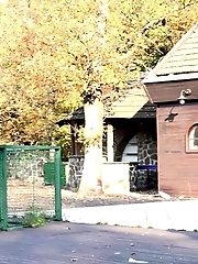 15 pictures - On The Decking