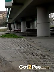 15 pictures - White Wall