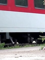 15 pictures - Passenger
