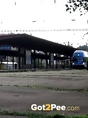 15 pictures - Passenger
