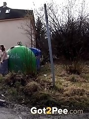 15 pictures - Leg High