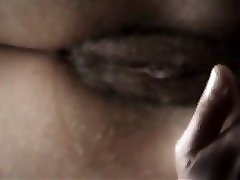 6 movies - Covert device reminiscences gals relieving themselves boldly in a seaside bathroom Part 3