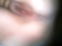 6 movies - Spirited lady captured peeing in a communal toilet with a covert recorder Part 2