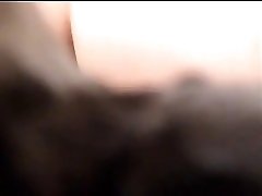 6 movies - Youthful fair-haired stunner captured urinating in a communal lavatory Part 2