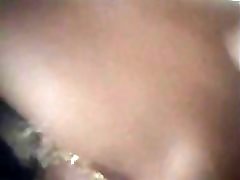 6 movies - Clips from a sneaky recorder filming ladies in a crowded coastal powder-room Part 2