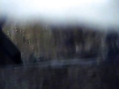 6 movies - Observer films unsuspecting women relieving themselves relating to a restore b persuade setting Part 1