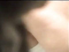 6 movies - Older woman with a unique physique captured peeing in a private loo Part 2