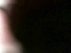 6 movies - Spirited lady captured peeing in a communal toilet with a covert recorder Part 2