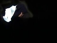 6 movies - Senior gal with a notable build recorded handsome a leak with regard to a secluded john Part 3